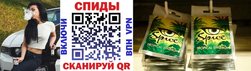 blacksprut онион  Городец  БУТИРАТ оксана 