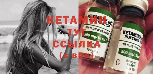 шишки Бронницы