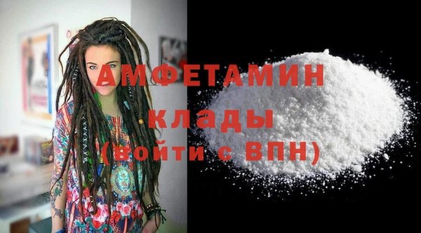 шишки Бронницы